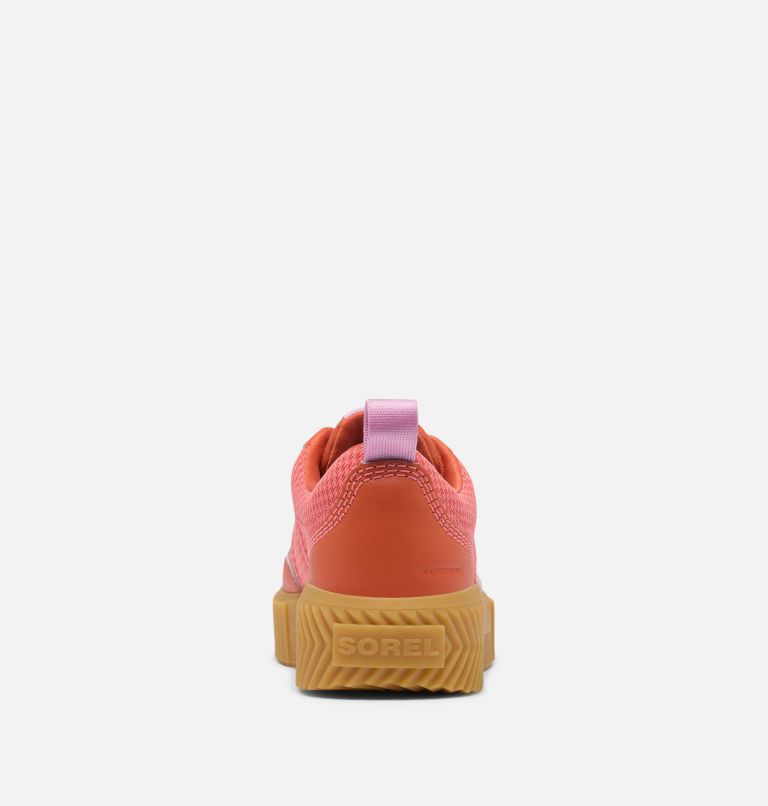 ONA AVE LOW SNEAKER WP | 851 | 5, Color: Tuscan, Gum 16, image 3