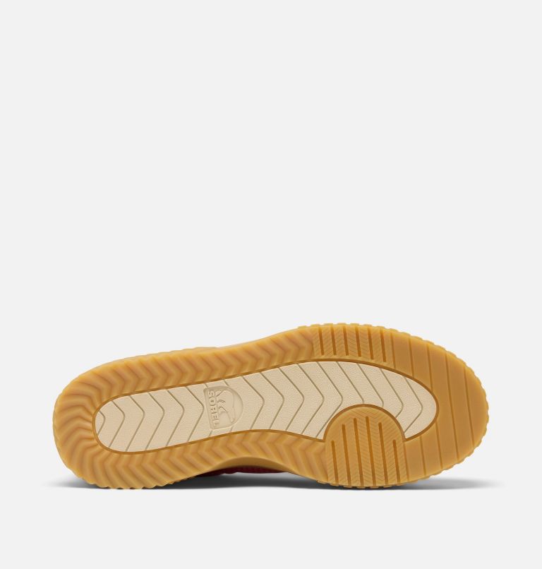 ONA AVE LOW SNEAKER WP | 851 | 5, Color: Tuscan, Gum 16, image 6