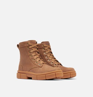 Explorer Collection - Waterproof Boots | SOREL Canada