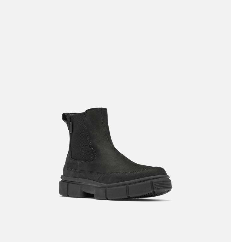 EXPLORER STRT Women s Chelsea Boot SOREL