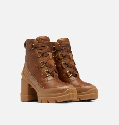 Women's Caribou™ Collection - Winter Boot | SOREL