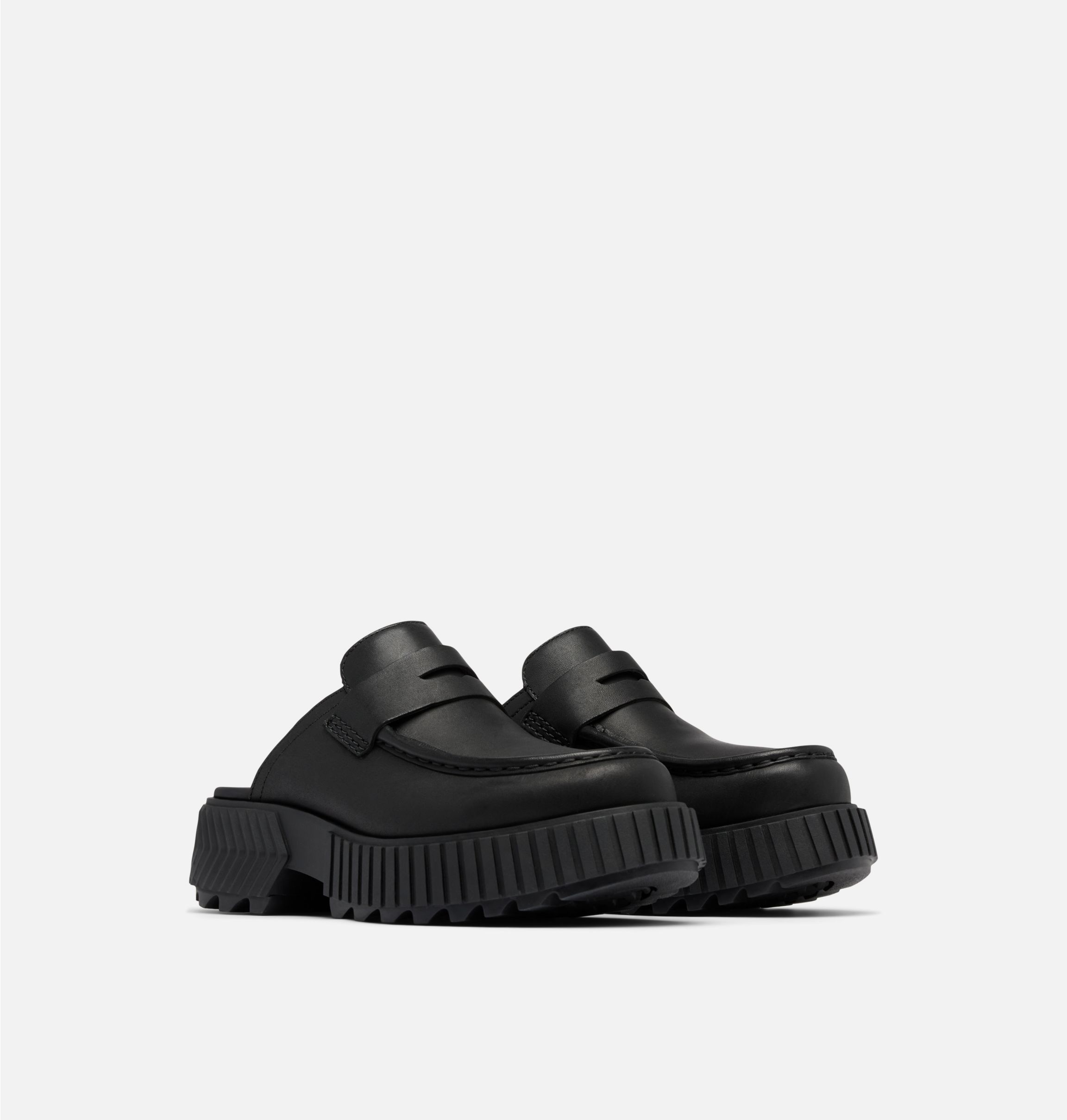 配送員設置 ONA AVE™ Women's Loafer | SOREL 靴
