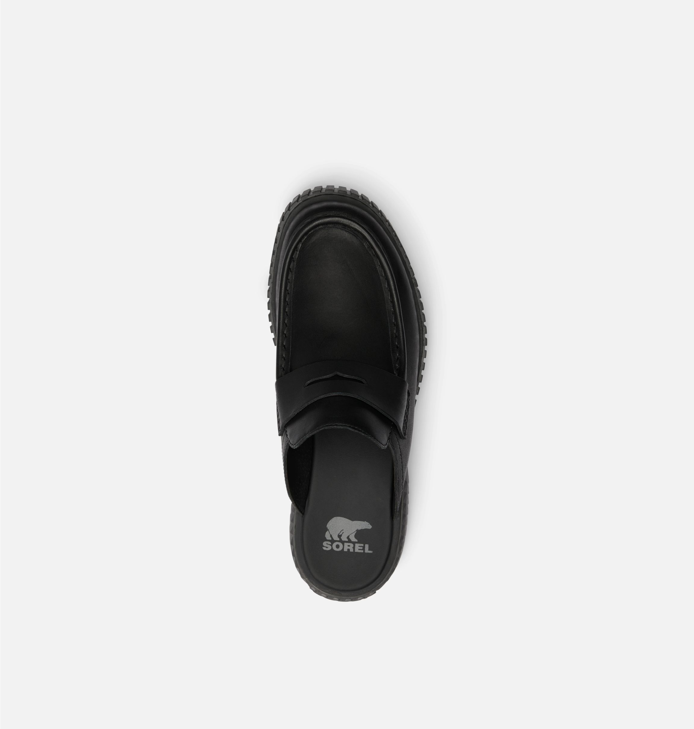 ONA AVE™ Women's Loafer | SOREL