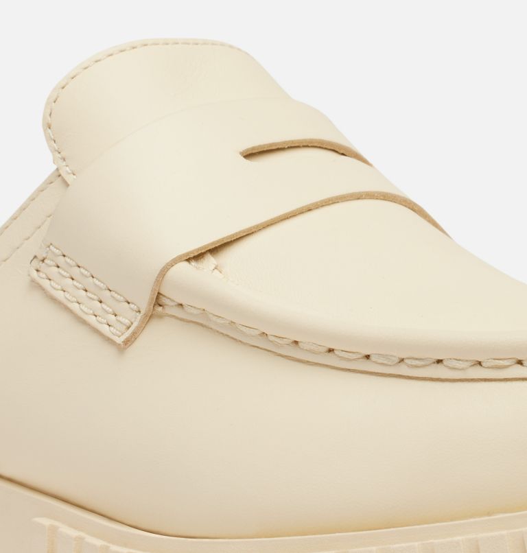 Sorel loafers online