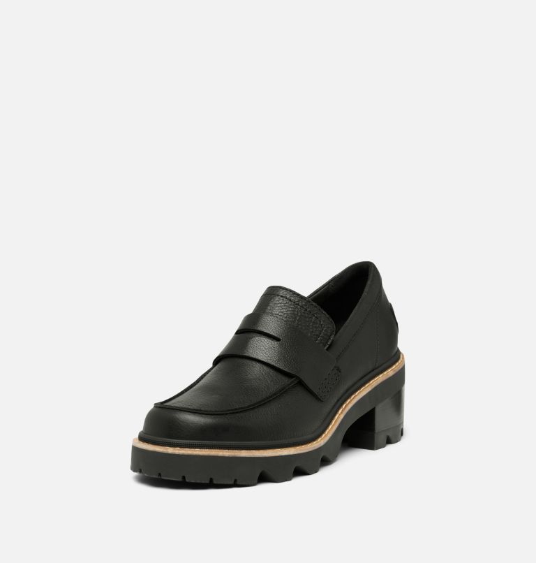 JOAN NOW™ City Women's Loafer | SOREL JOAN NOW™ City Women's Loafer | SOREL
