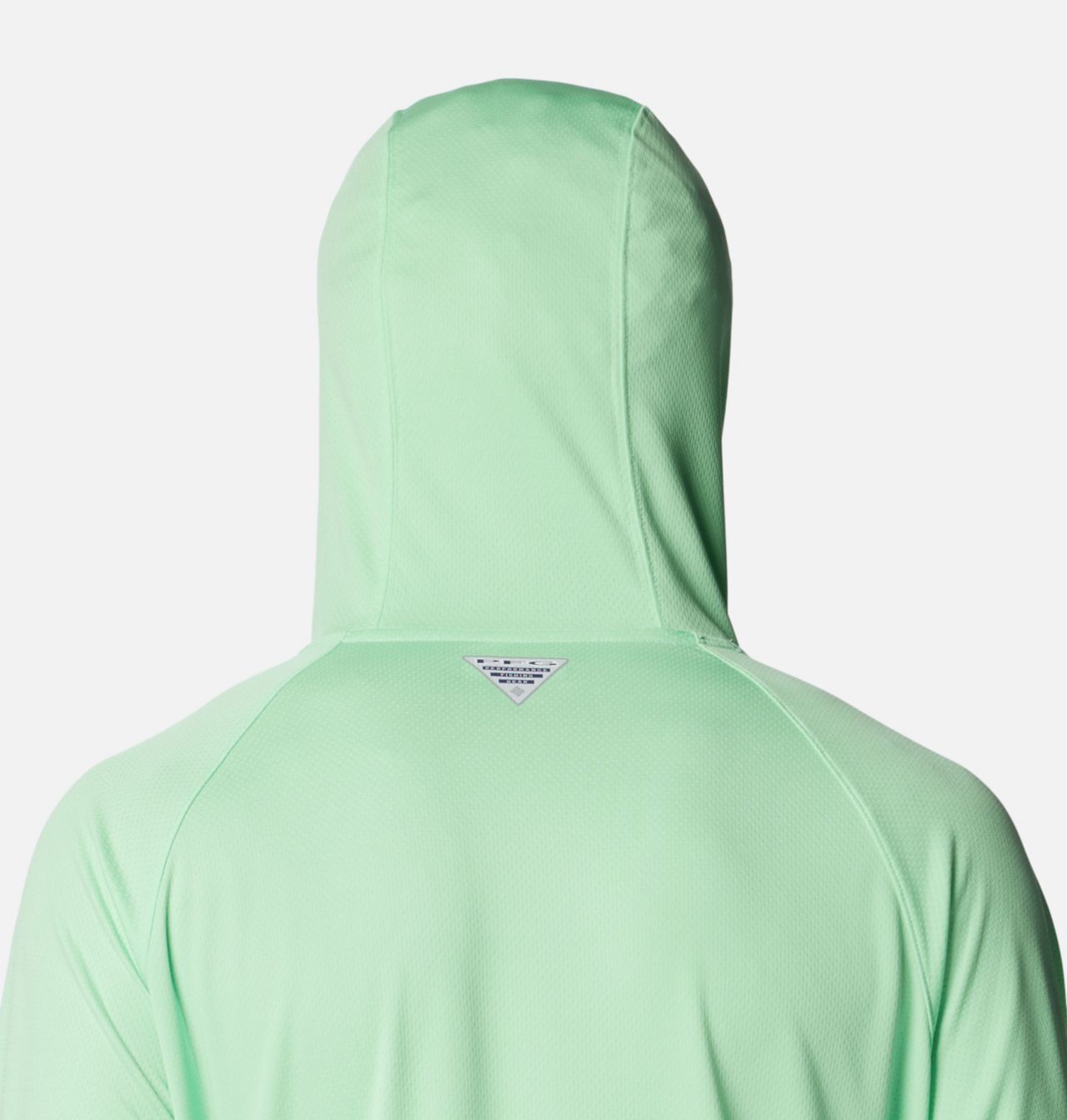 Men's PFG Solar Stream™ Elite Hoodie 5