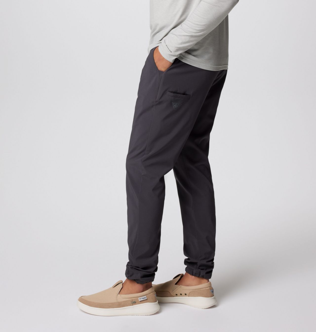 Men's PFG Uncharted™ Pants 4
