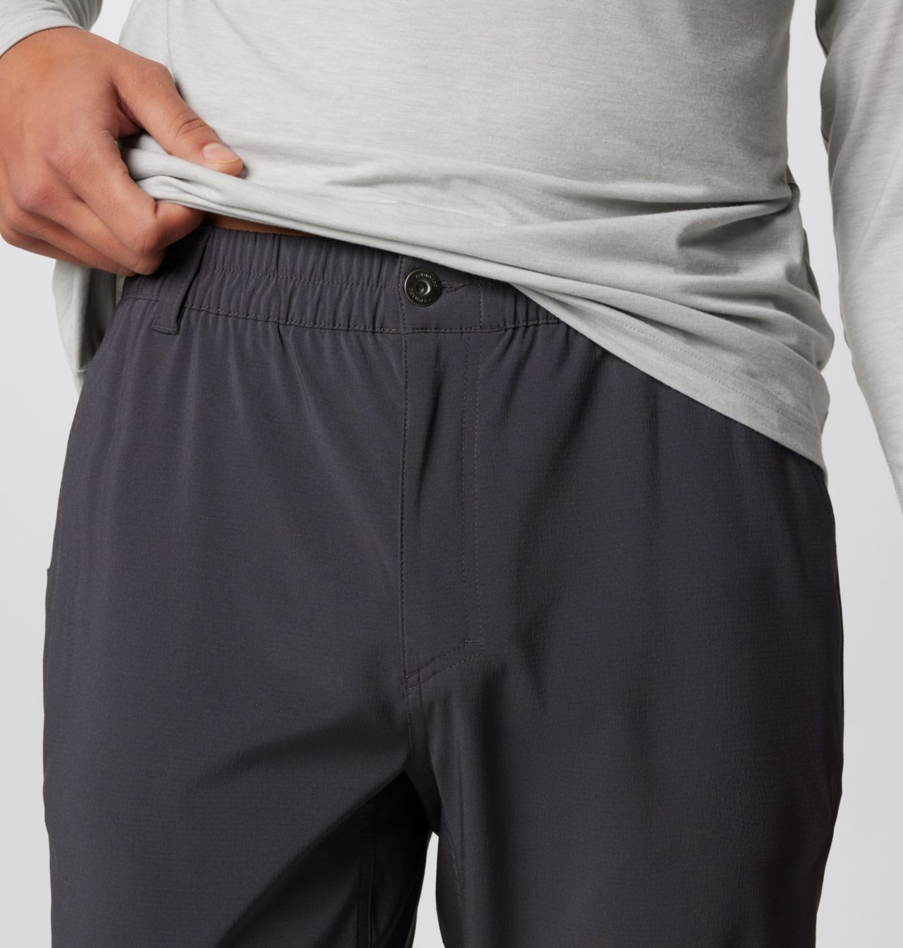 Men's PFG Uncharted™ Pants 5
