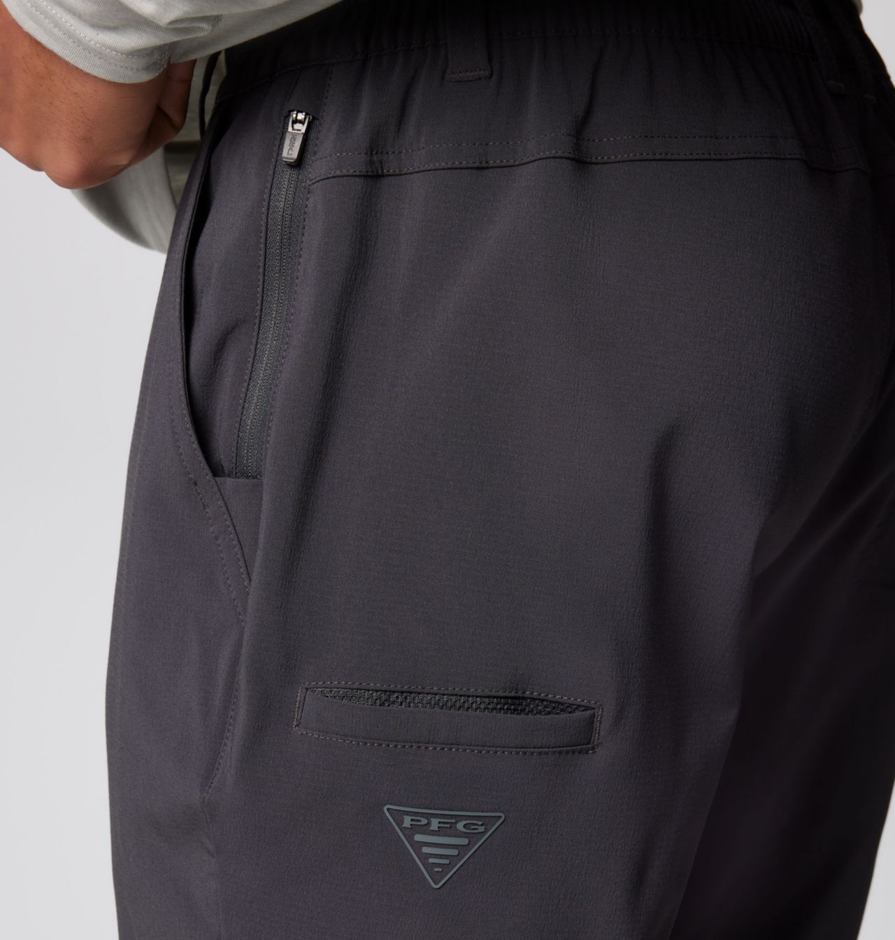 Men's PFG Uncharted™ Pants 6