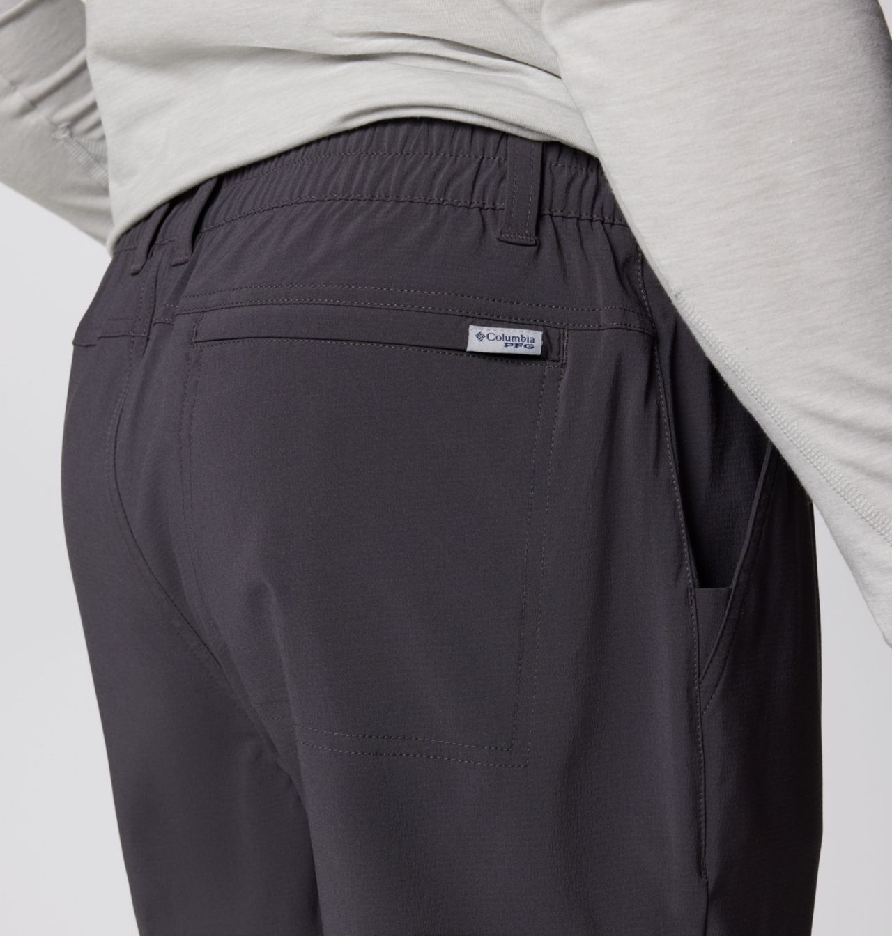 Men's PFG Uncharted™ Pants 7