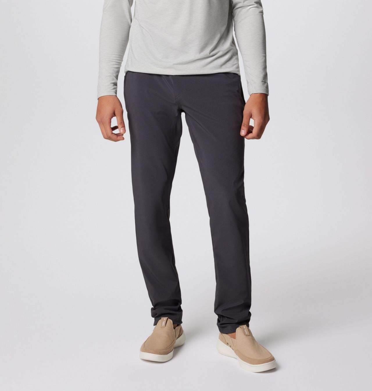 Men's PFG Uncharted™ Pants 9