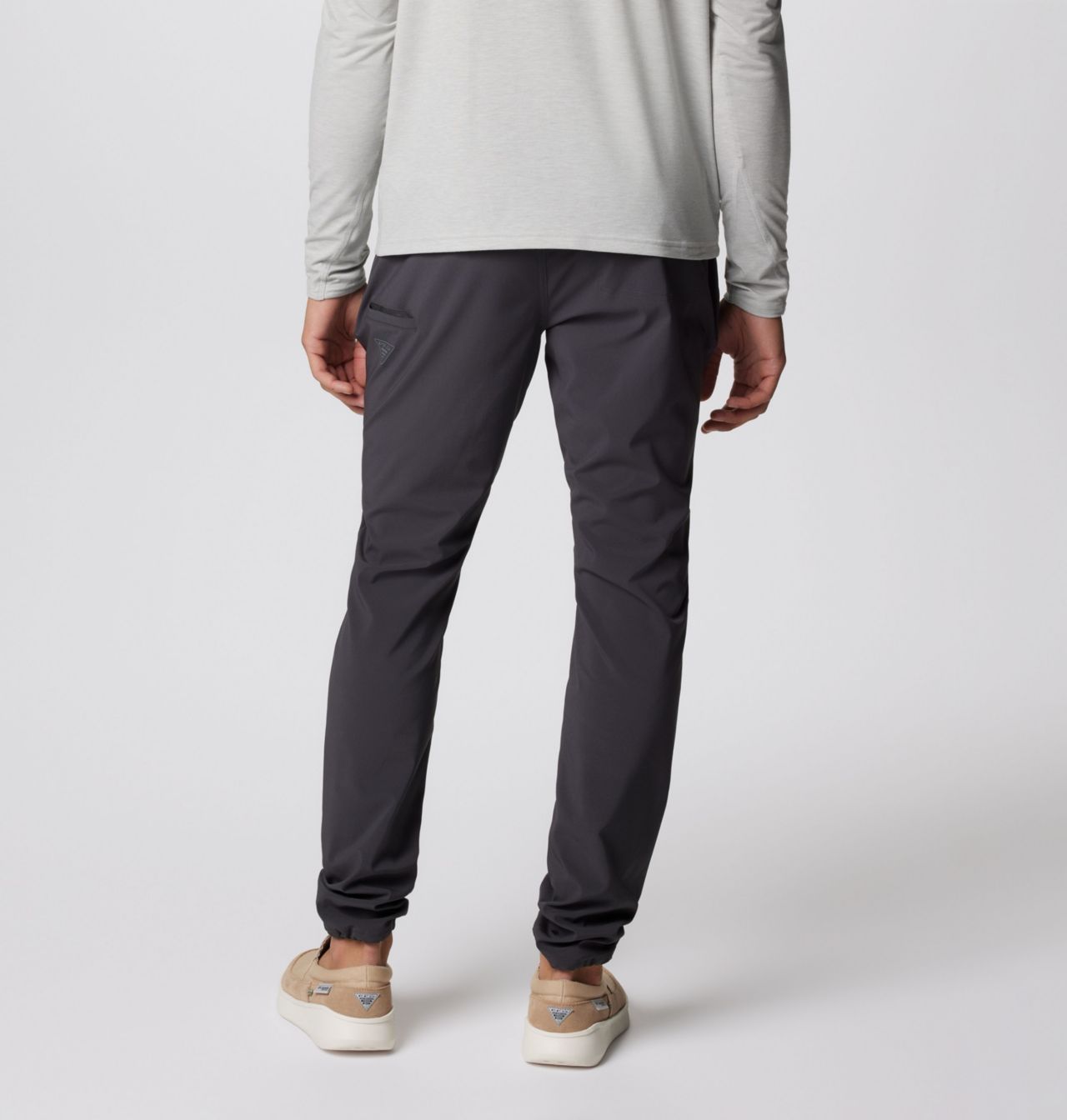 Men's PFG Uncharted™ Pants 2