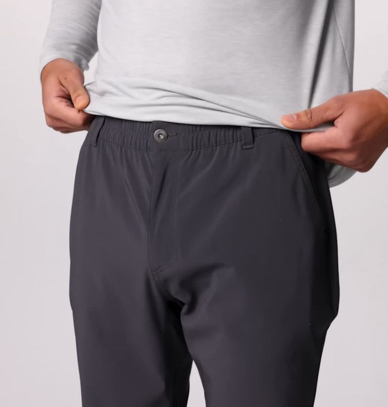 PFG Uncharted Pant