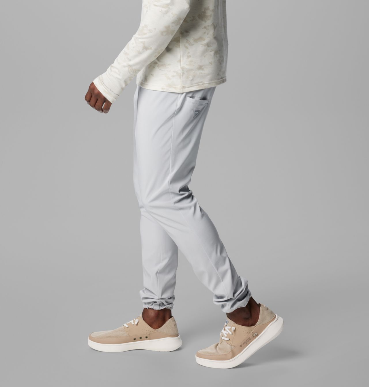 Men's PFG Uncharted™ Pants 4