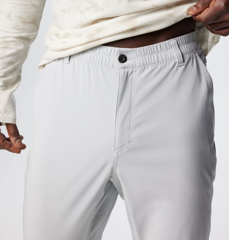 Men's PFG Uncharted™ Pants