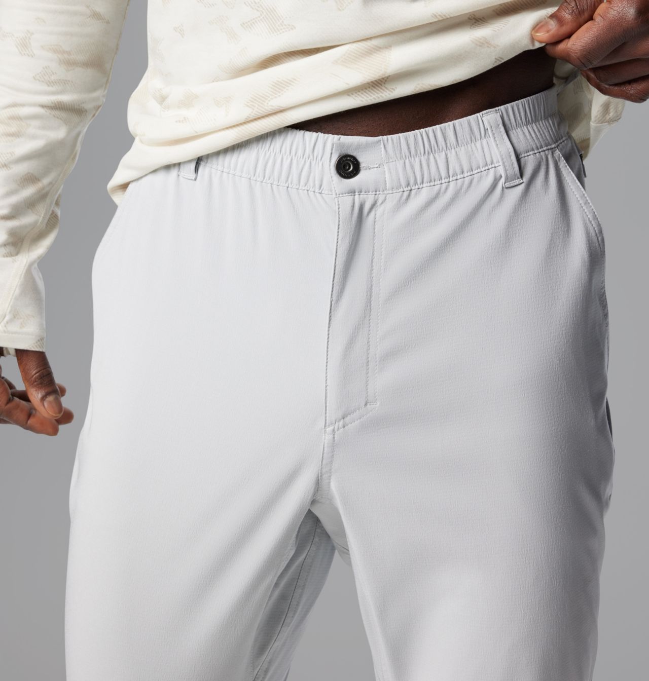 Men's PFG Uncharted™ Pants 5