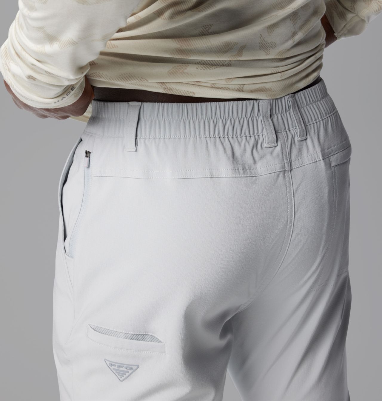Men's PFG Uncharted™ Pants 6