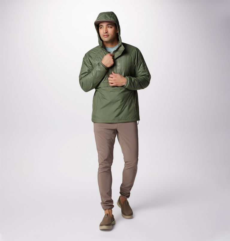 Men's PFG Uncharted Trousers, image 3