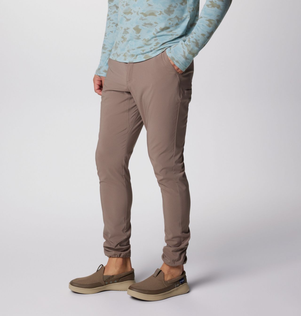 Men's PFG Uncharted™ Pants 4