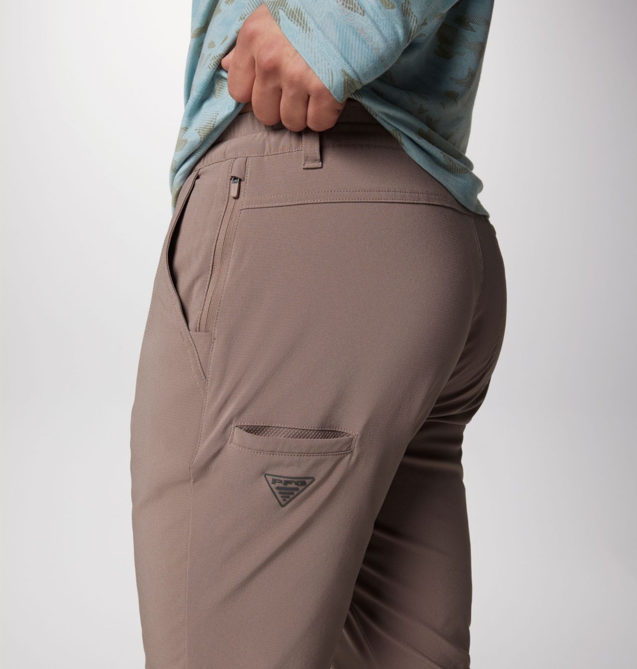 Men's PFG Uncharted™ Pants 5