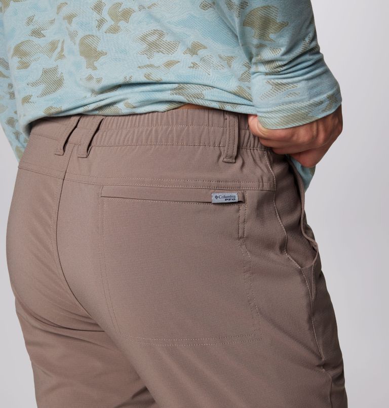 Men's PFG Uncharted Trousers, image 7