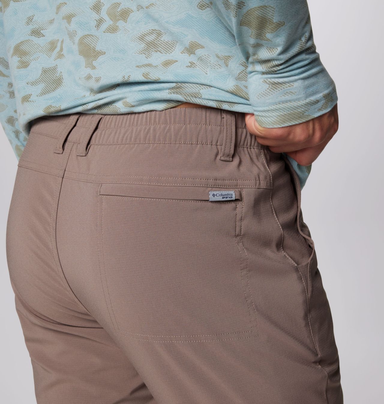 Men's PFG Uncharted™ Pants 7
