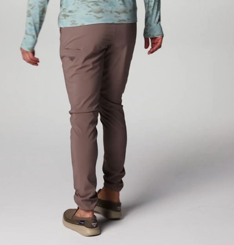 Men's PFG Uncharted Trousers