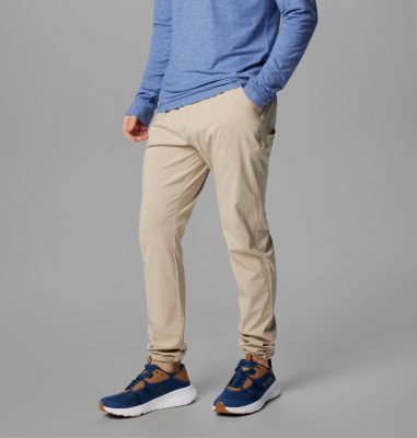 Chaussure PFG Tamiami™ pour homme | Sportswear