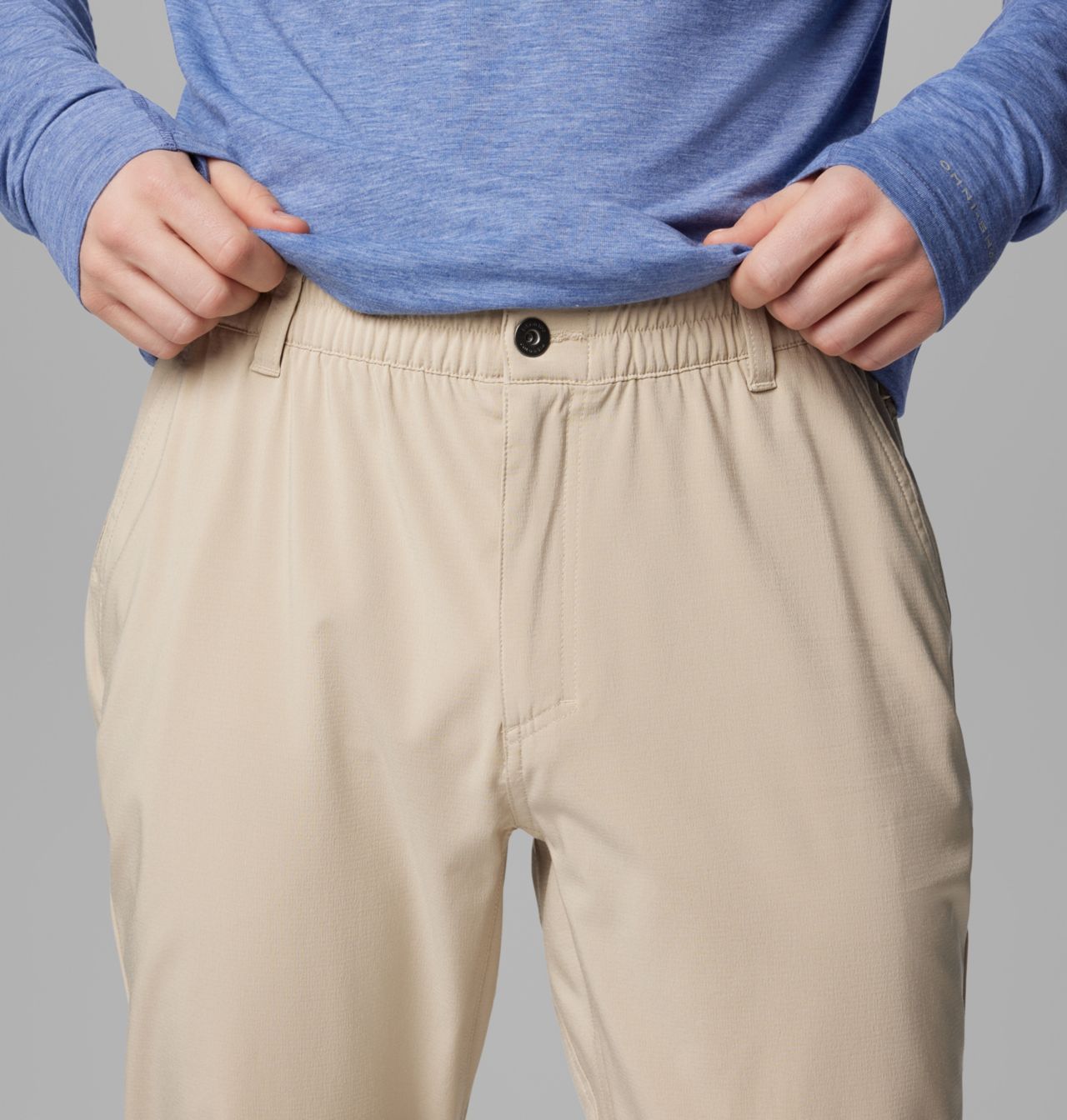 Men's PFG Uncharted™ Pants 5