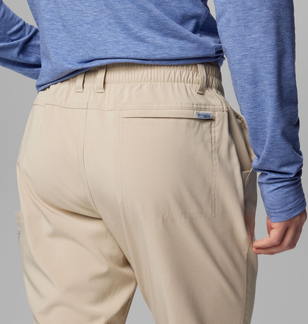 Men's PFG Uncharted™ Pants 6