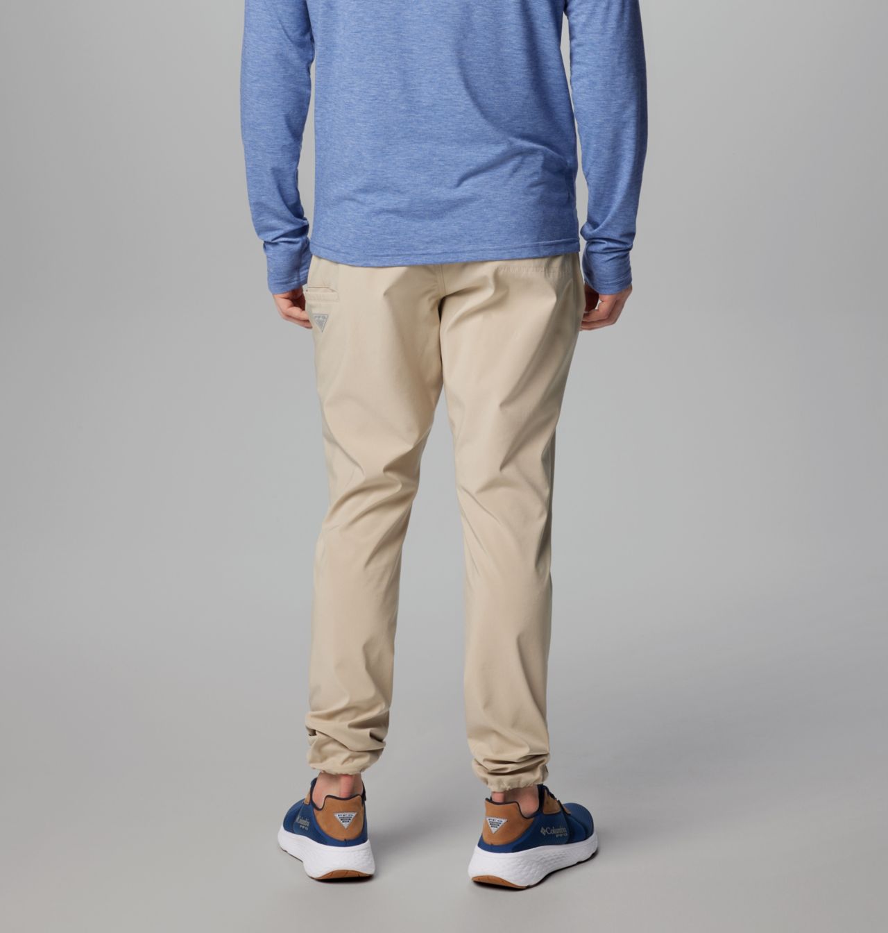 Men's PFG Uncharted™ Pants 2