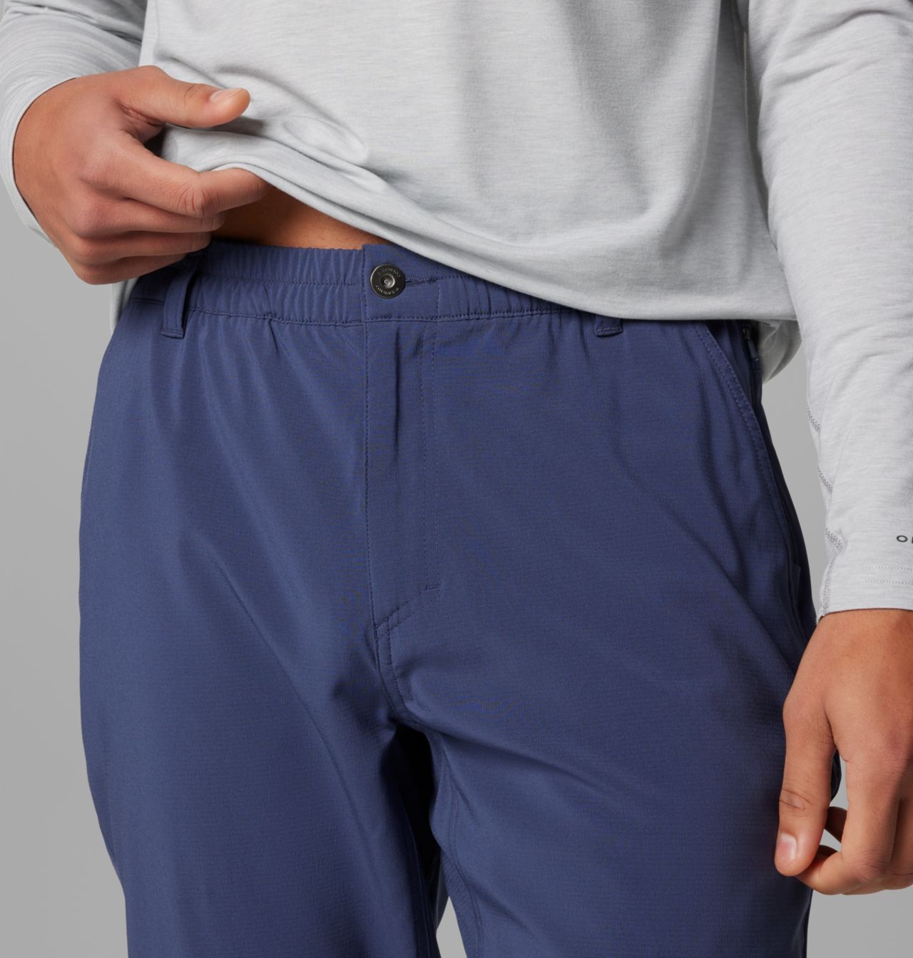 Men's PFG Uncharted™ Pants | 466 | S | R 5