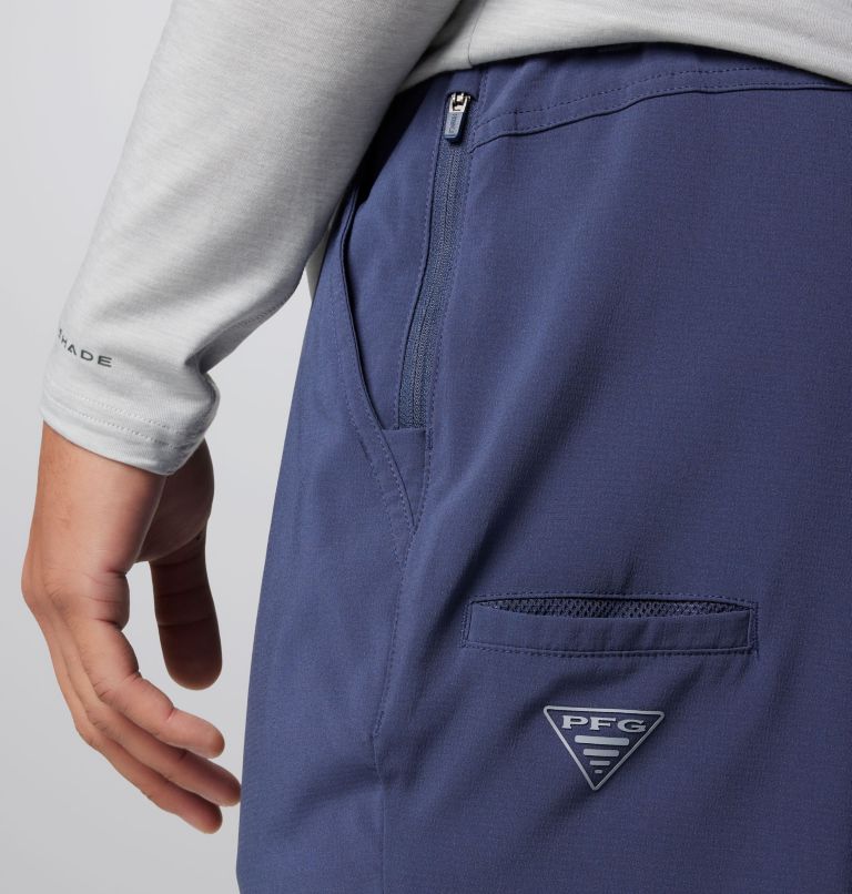 Men's PFG Uncharted™ Pants