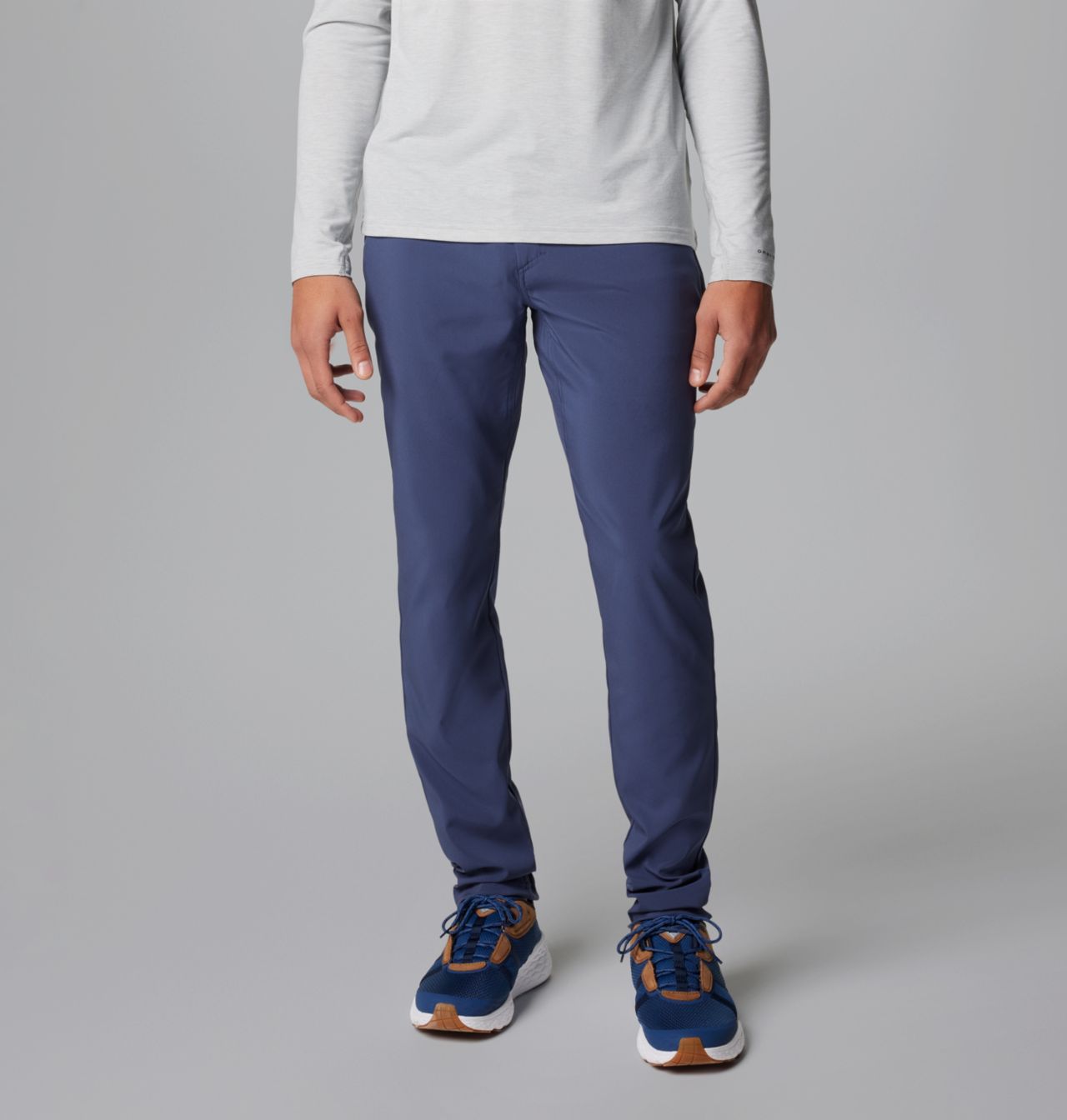 Men's PFG Uncharted™ Pants | 466 | S | R 9