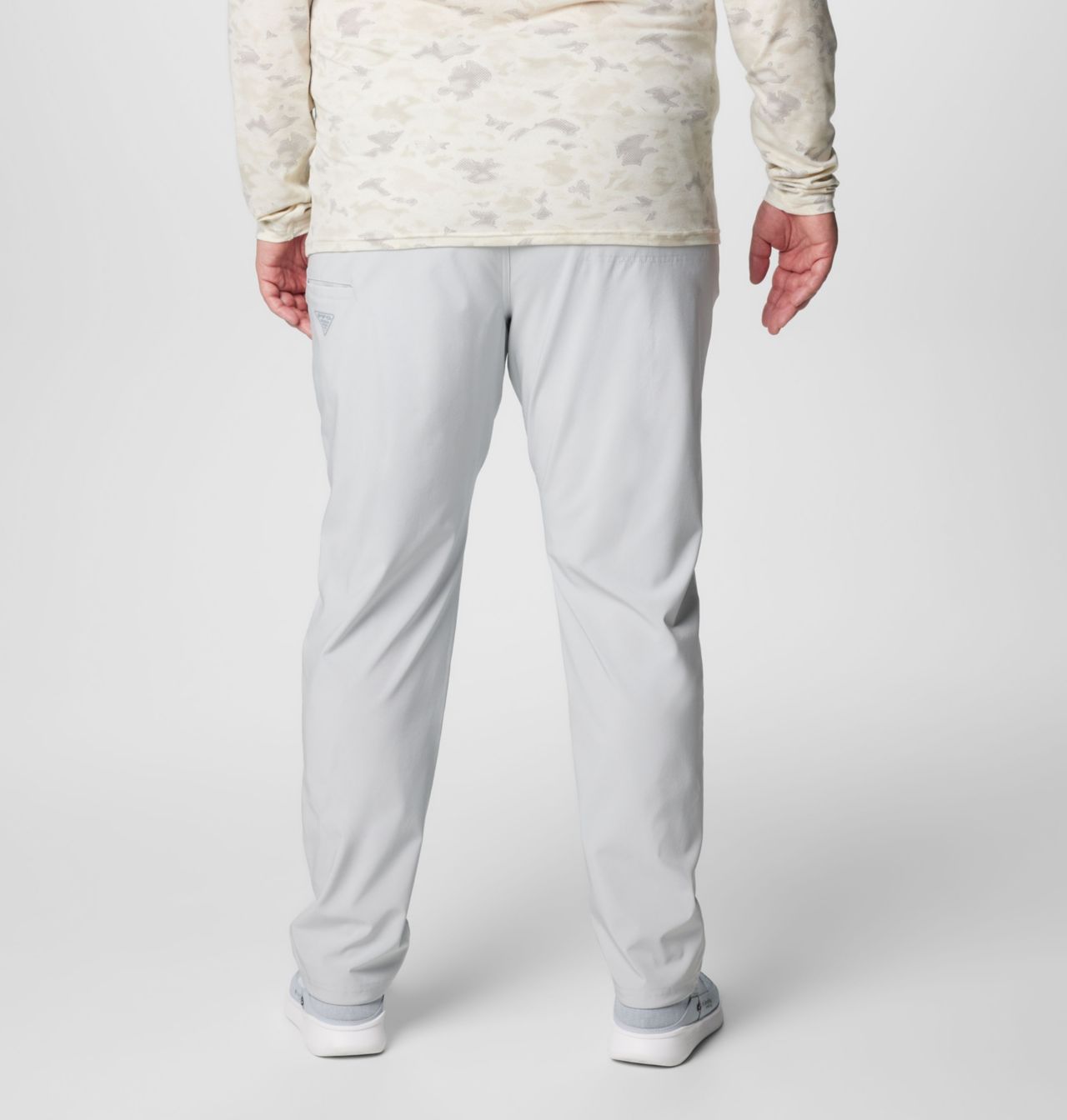 Men's PFG Uncharted™ Pants - Big 3