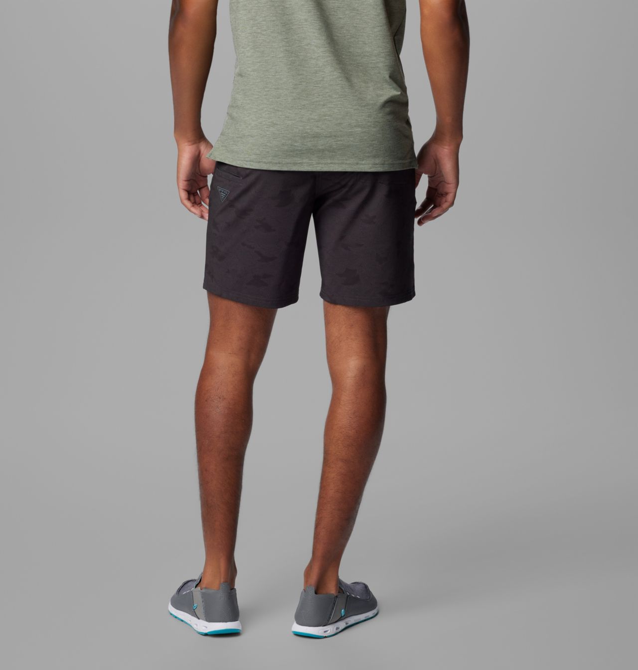 Men's PFG Uncharted™ Shorts | 011 | XS | 6 2