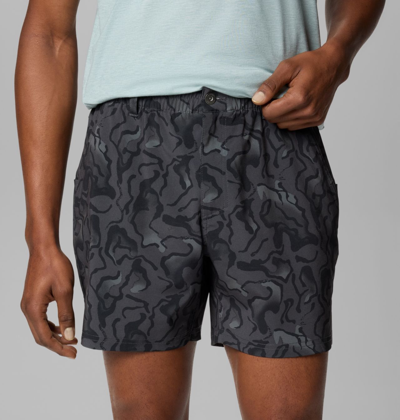 Men's PFG Uncharted™ Shorts 6