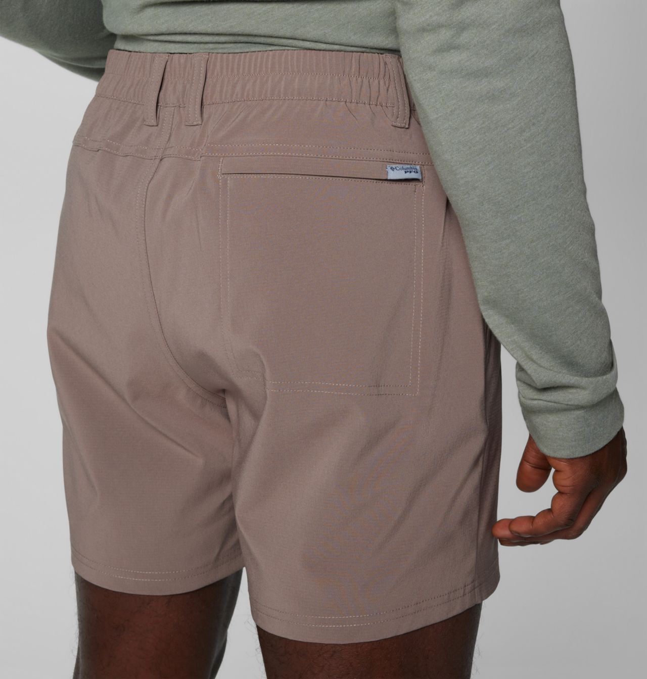 Men's PFG Uncharted™ Shorts 6
