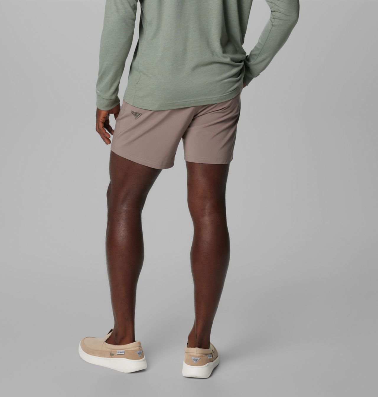 Men's PFG Uncharted™ Shorts 2