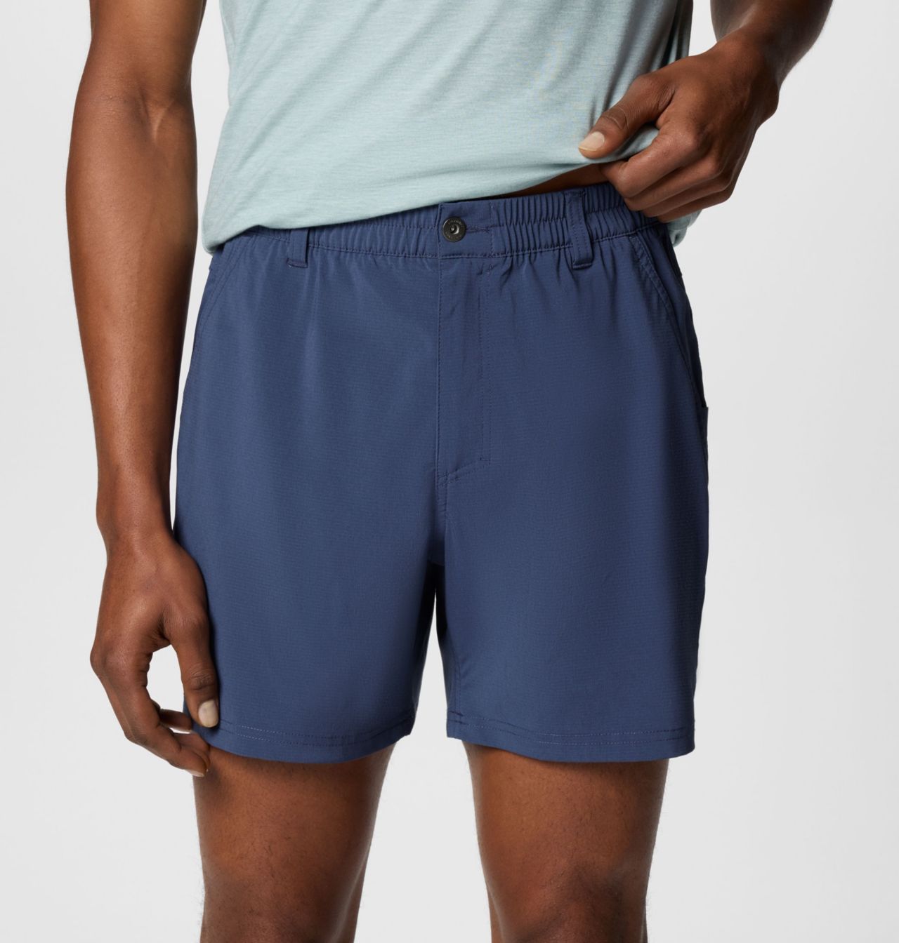 Men's PFG Uncharted™ Shorts 5