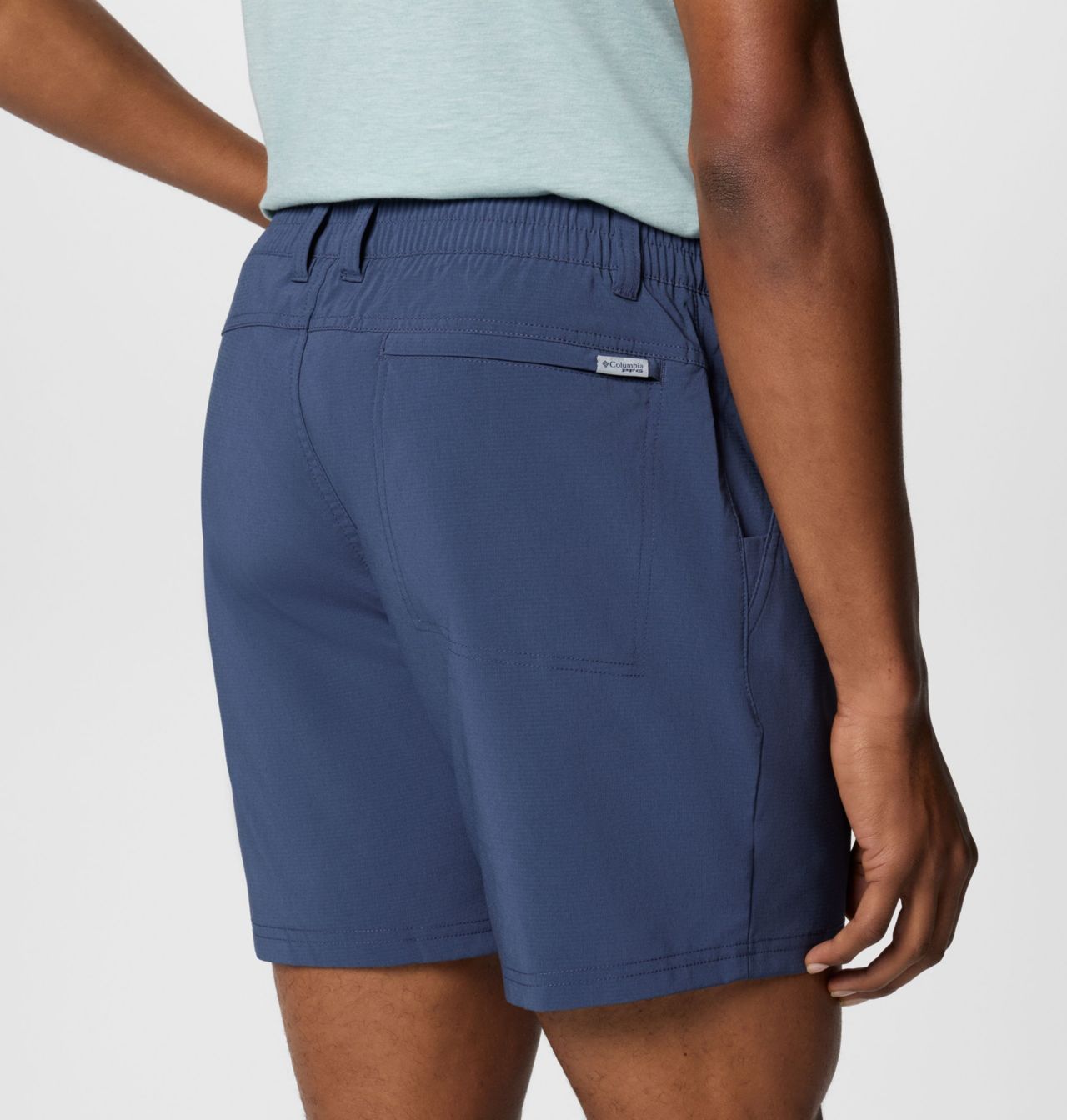 Men's PFG Uncharted™ Shorts 6