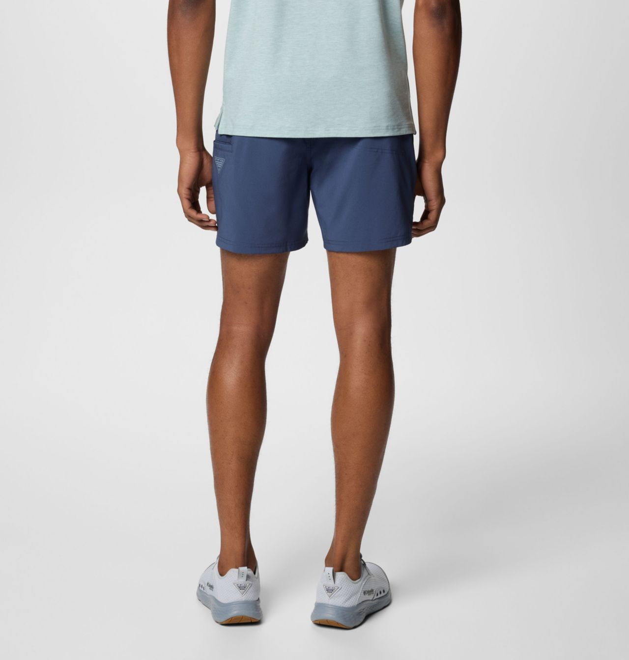 Men's PFG Uncharted™ Shorts 3