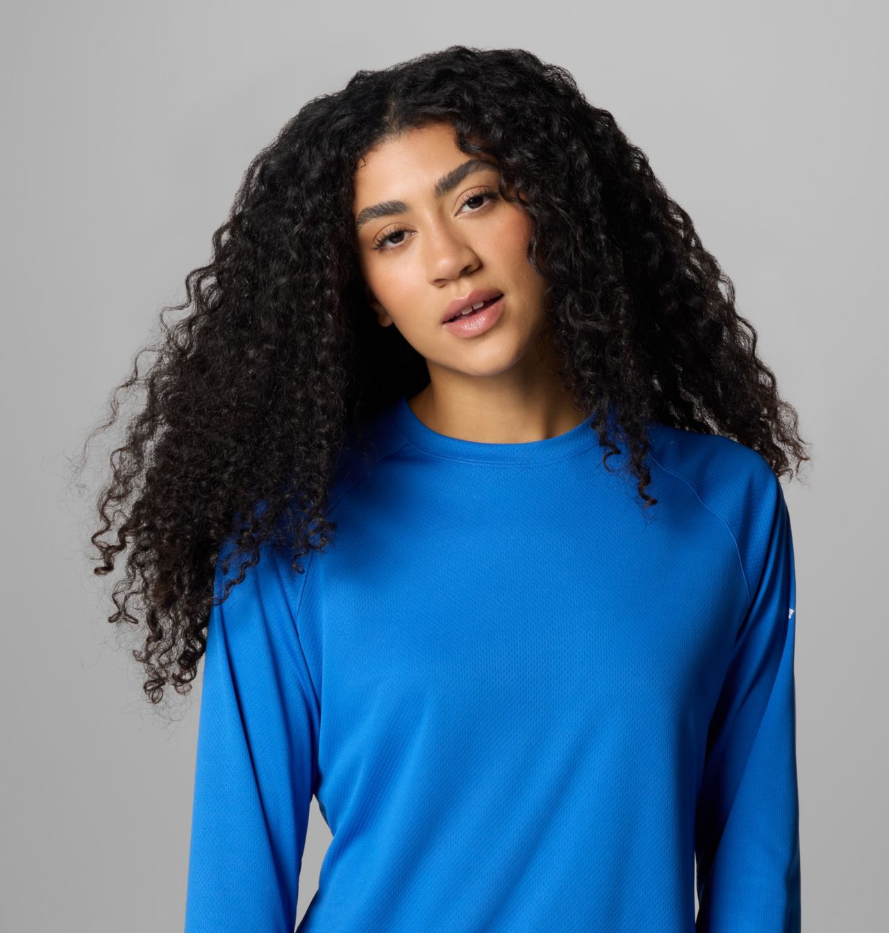 Women's PFG Solar Stream™ Long Sleeve Shirt 4