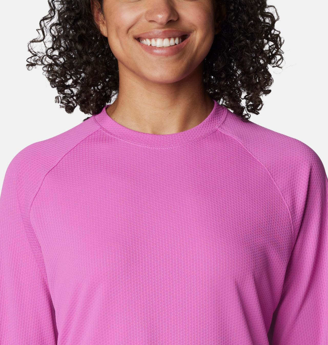 Women's PFG Solar Stream™ Long Sleeve Shirt 4