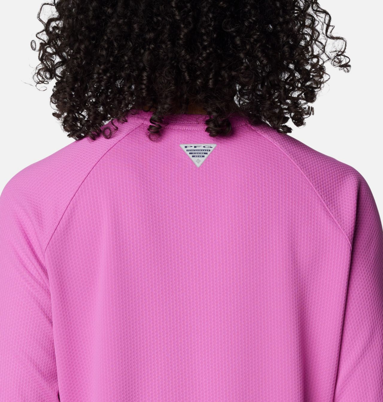 Women's PFG Solar Stream™ Long Sleeve Shirt 5