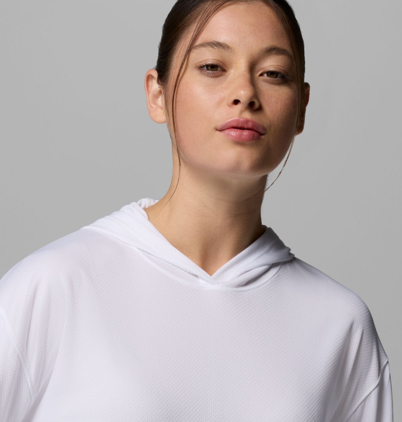 Women's PFG Solar Stream™ Hoodie 4
