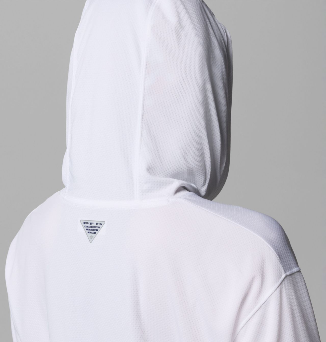 Women's PFG Solar Stream™ Hoodie 5
