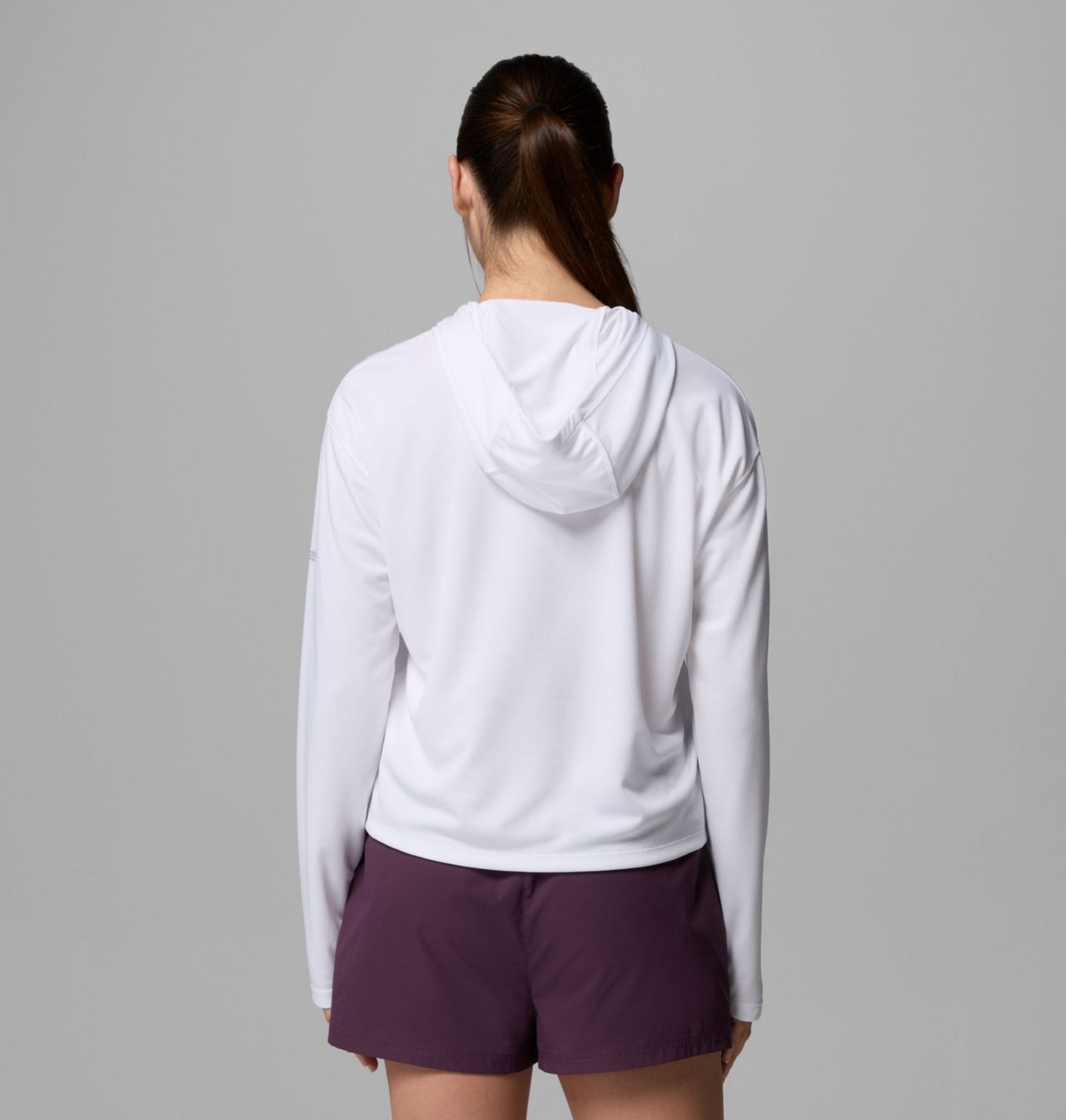Women's PFG Solar Stream™ Hoodie 2