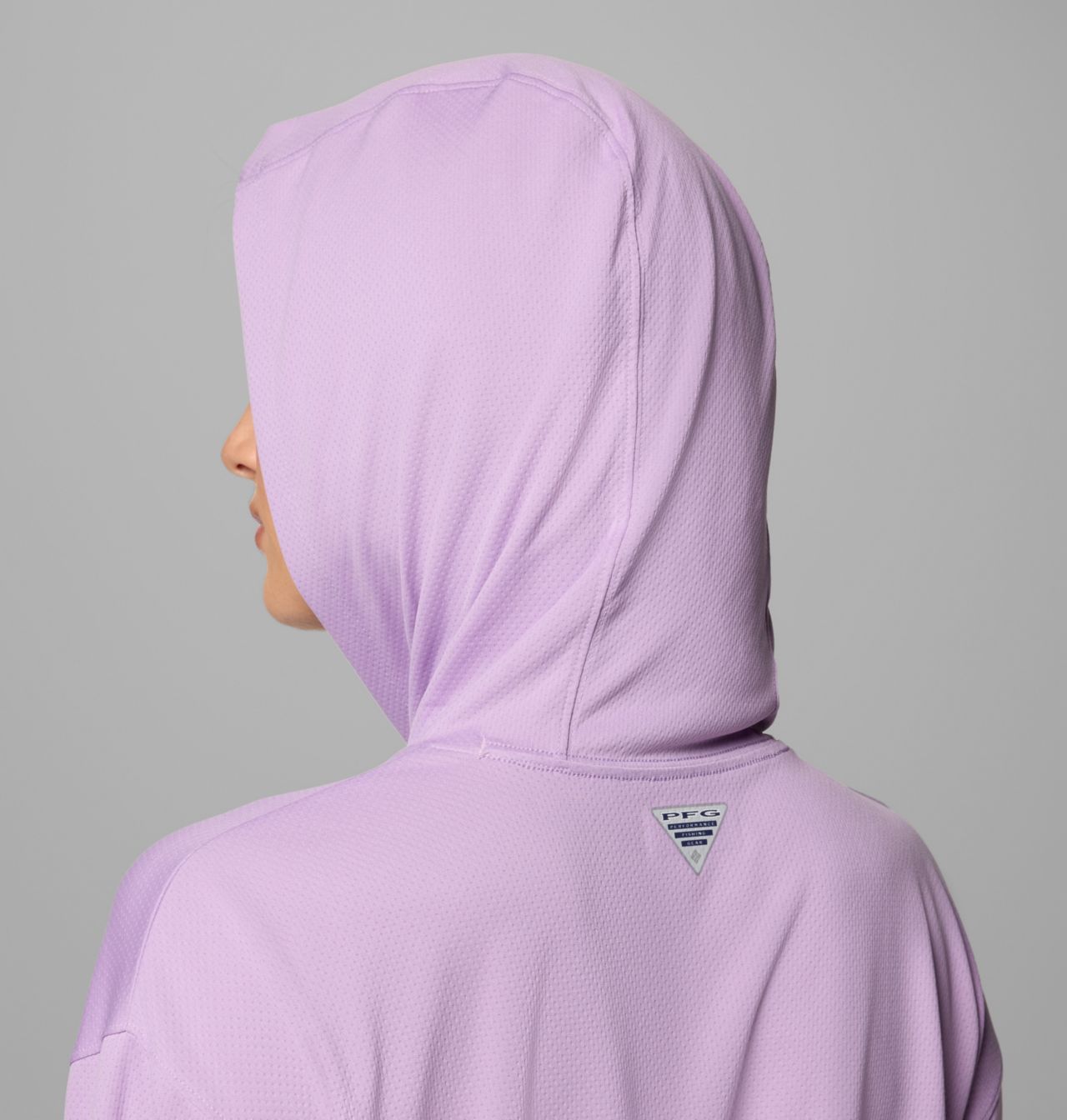 Women's PFG Solar Stream™ Hoodie | 582 | XL 5
