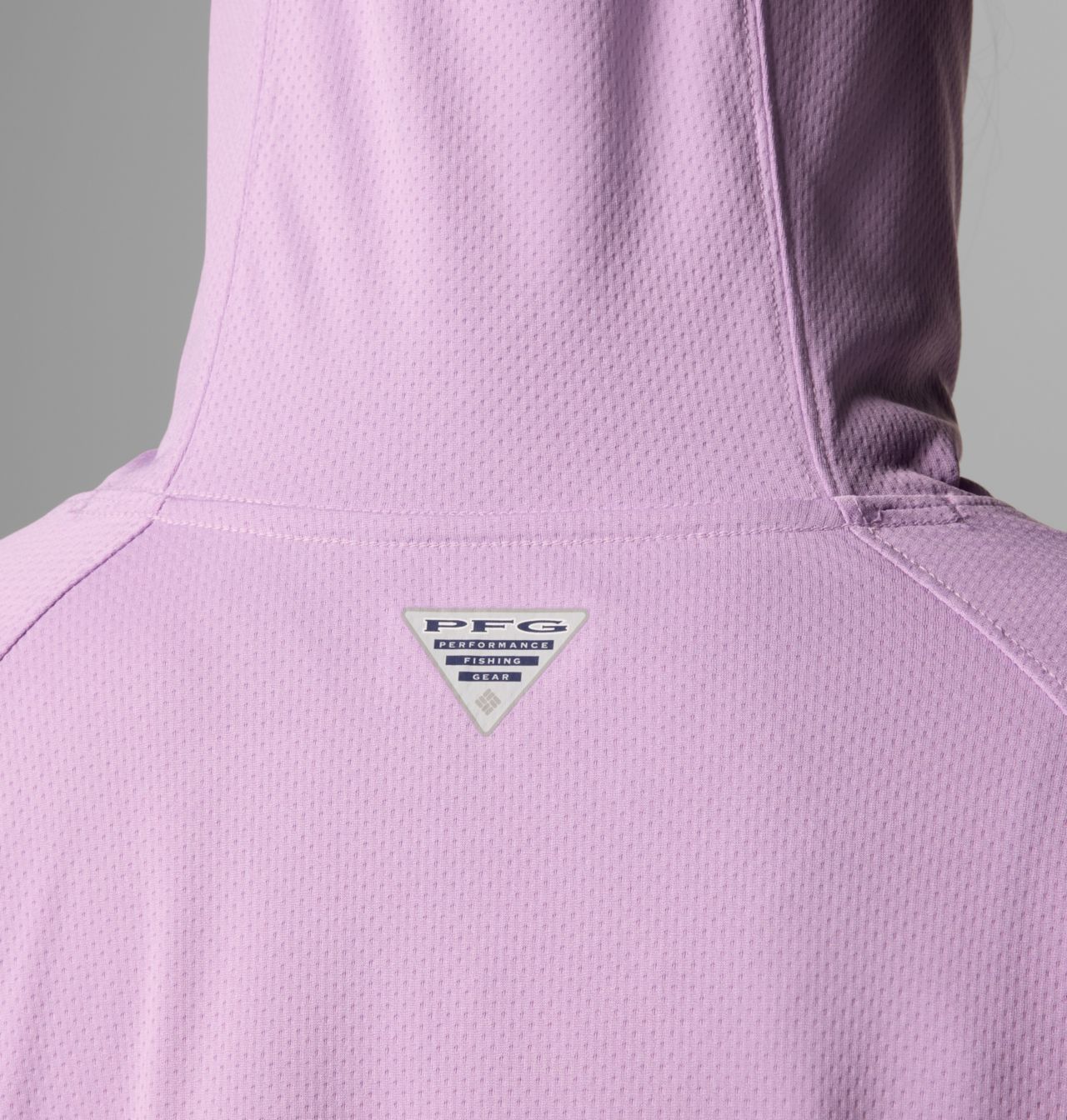 Women's PFG Solar Stream™ Elite Hoodie 7